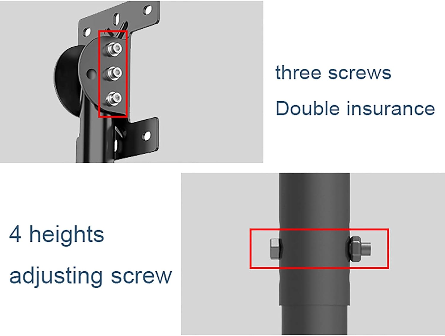 NBA ピストンズ ベン・ウォーレス フィギュア 超レア 90´s Chalk Line