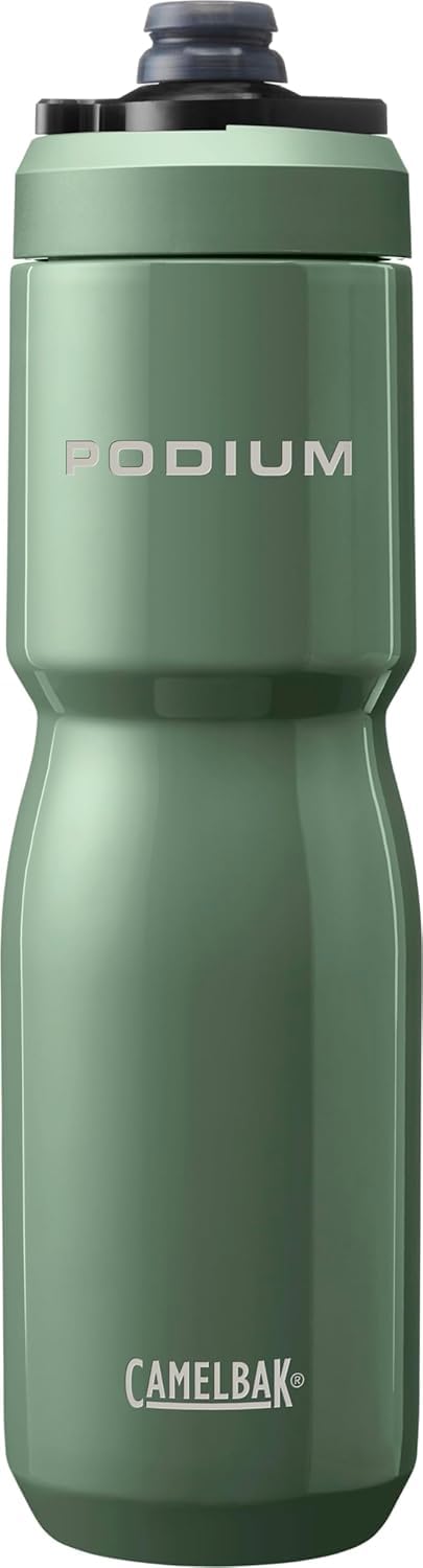 Camelbak Podium Stainless Steel Bottle