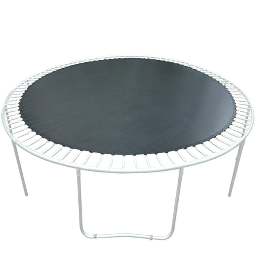 12 Best Trampoline Mats 2020 Reviews & Ratings