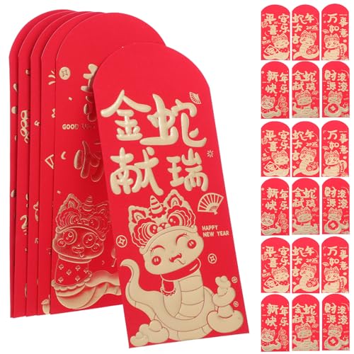 ledmomo 30N֔Ntߗp?Ԃ Nʑ jp[ eʓ`fUC aΉ i