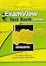 MIDDLE GRADES MATH 2010 EXAMVIEW ASSESSMENT SUITE CD-ROM