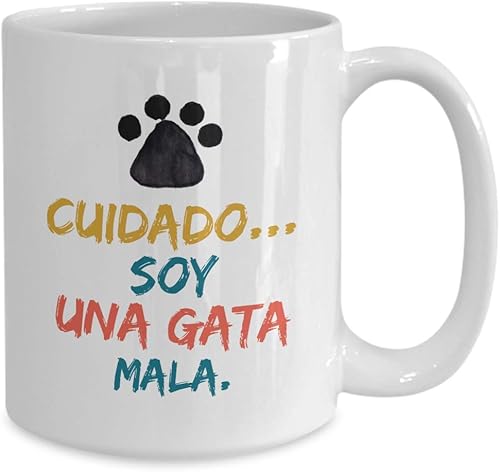 Miniatura 2 de Regalo para amigas  Taza de café para hermana  Perfecto regalo para navidad, graduados, profesionales y estudiantes  Vaso con afirmaciones