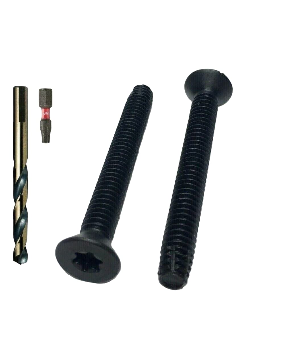 Qty 1005/16-18 x 2 1/4