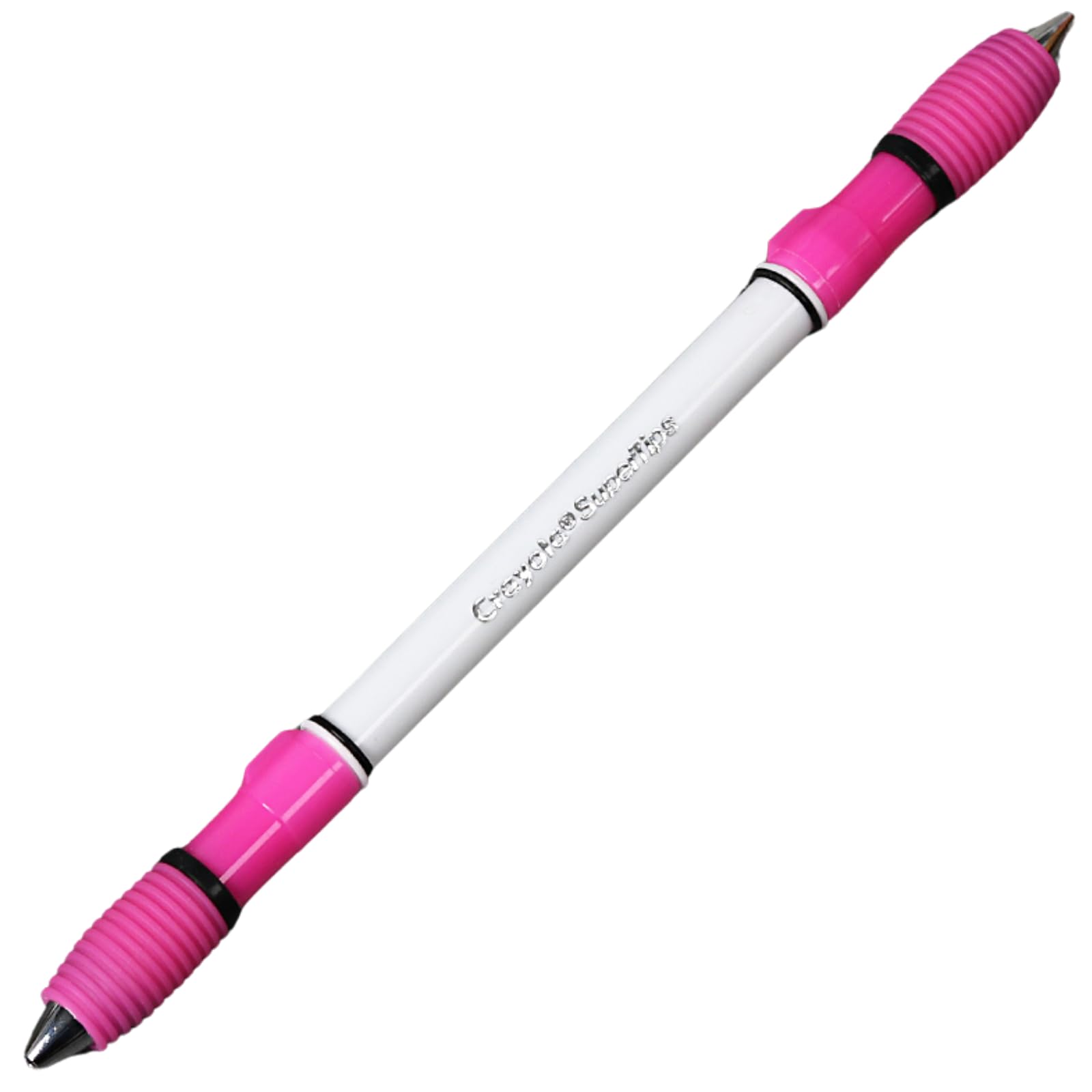 Amazon.co.jp: 初心者におすすめ！Menowa*KTペン 改造ペン : 文房具