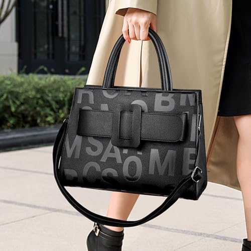 Sac à main et sacs à main en cuir grand format femme