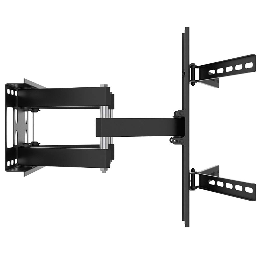 テレビ台　壁掛け対応　〜55インチ Amazon | 壁掛けテレビ金具、適用可能な液晶画面テレビラック