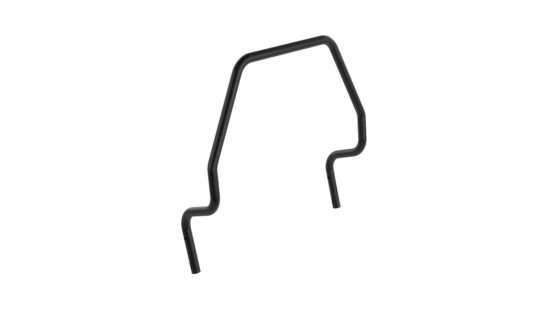 thule velospace xt 3 amazon