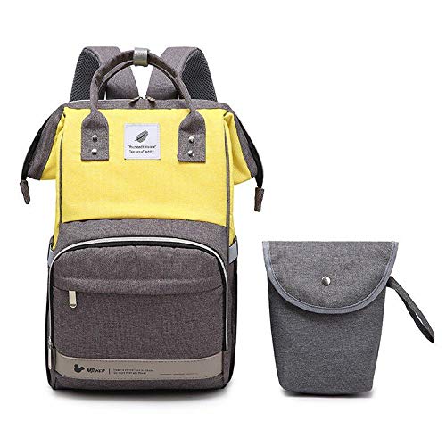 Rucksack Mama Mutter Mutter Und Baby Aus Rucksack Tragbare Schulter Baby Leicht Ultraleicht