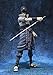 Bandai Tamashii Nations S.H. Figuarts Sasuke Uchiha 