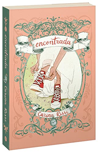 Box Perdida (Edição especial)