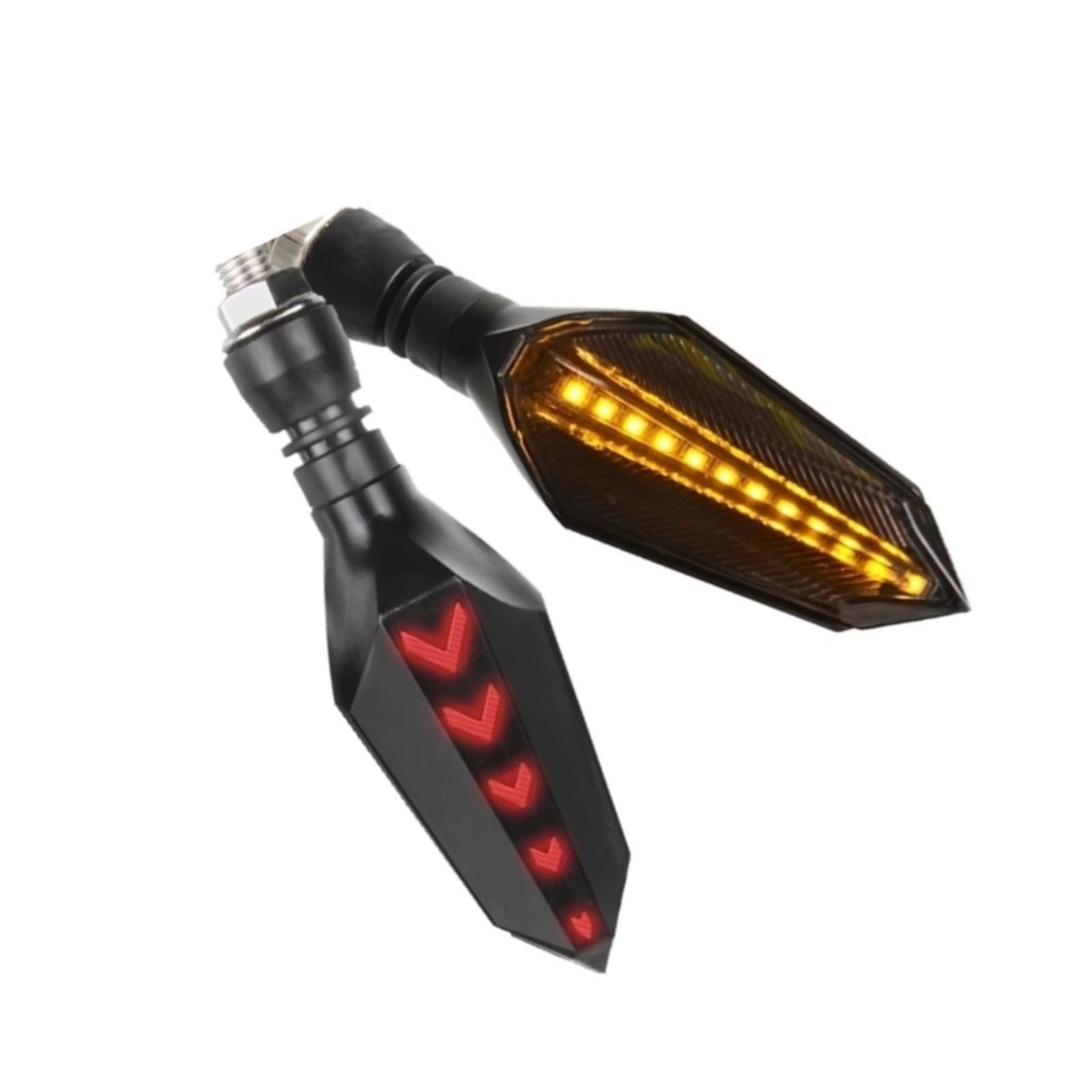 Amazon | Compatible With For ZX14R For ZX25R For ZX636 For ZX636R