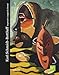Karl Schmidt-Rottluff: expressiv - magisch - fremd (Bucerius KUNST Forum)