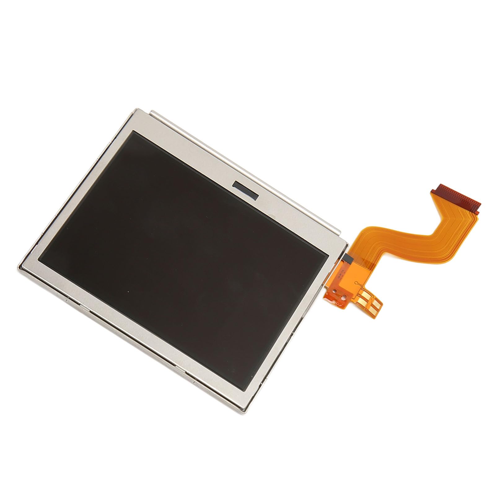 Display LCD Superiore Sostitutivo, Display LCD Superiore per DS Lite DSL NDSL
