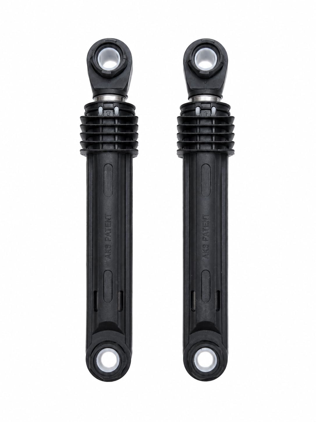 Washing Machine Suspension Rod Set Compatible with LG, Samsung & IFB Top Load Washing Machines | Shock Absorber Suspension Damper Rod-image-15