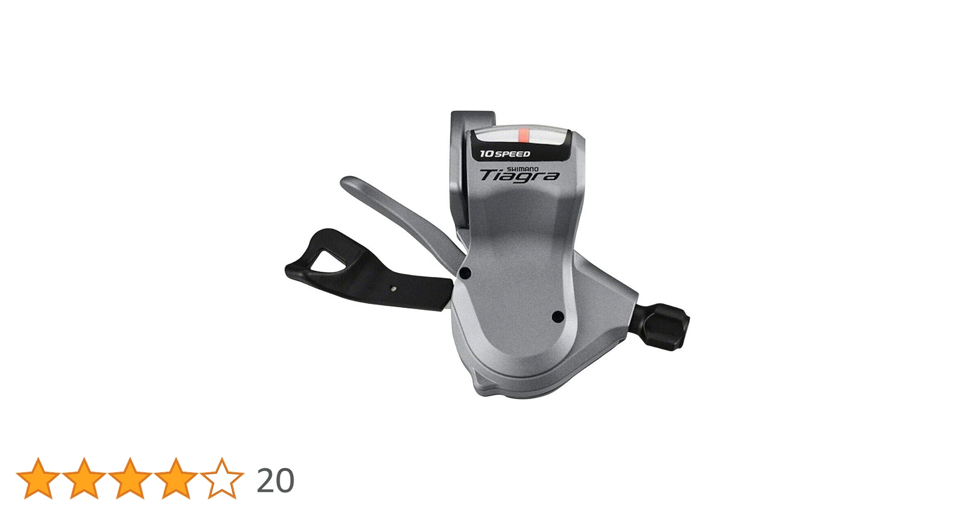 Amazon.co.jp: SHIMANO サイクリングティアグラ 10段変速 フラットバー Amazon.co.jp: SHIMANO サイクリングティアグラ 10段変速 フラットバー