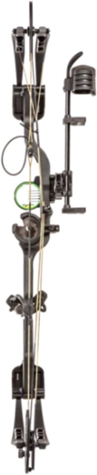 Bear ArcheryWhitetail Legend RTH