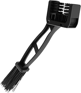 自転車・バイク用クリーニングブラシ | バイク・自転車用クリーニングツール、自 転車チェーンクリ ーニングブラシ - ロードバ イク、マウンテンバ イク、モトクロス、マッドバ イクギアに最適