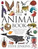 洋書　Awesome Animals Series Collection 9冊 洋書 Awesome Animals Series Collection 9冊 洋書 Awesome