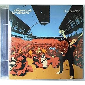 ✩帯付き・ロレイン・マッケイン／パーフェクト ・ビート　ディスコ エレクトリック ✩帯付き・ロレイン・マッケイン／パーフェクト ・ビート