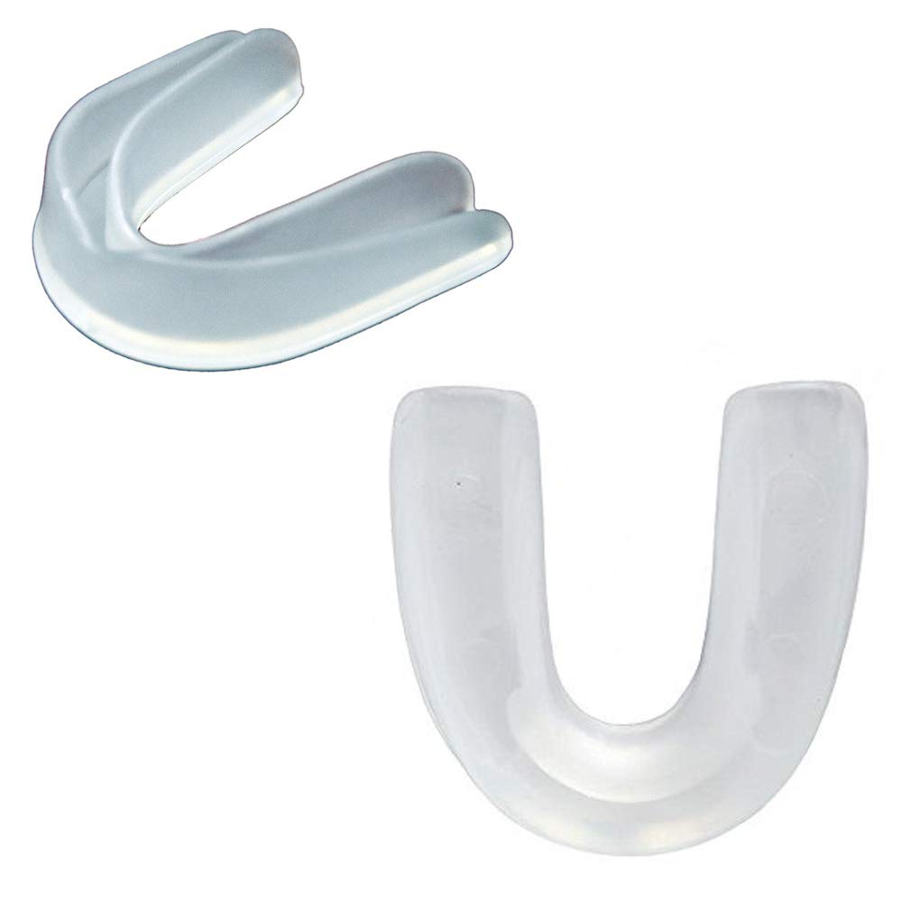 See full amazon price history chart for Shredded Prophysique & Invincible Combo of 2 Mouth Guards Shredded Prophysique & Invincible Combo of 2 Mouth Guards (B07QYTZ6BY) Amazon Price History, Amazon Price Tracker