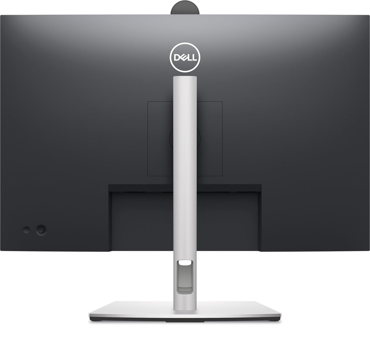 Amazon.com: Dell 27 P27 Video Conference Monitor : Electronics