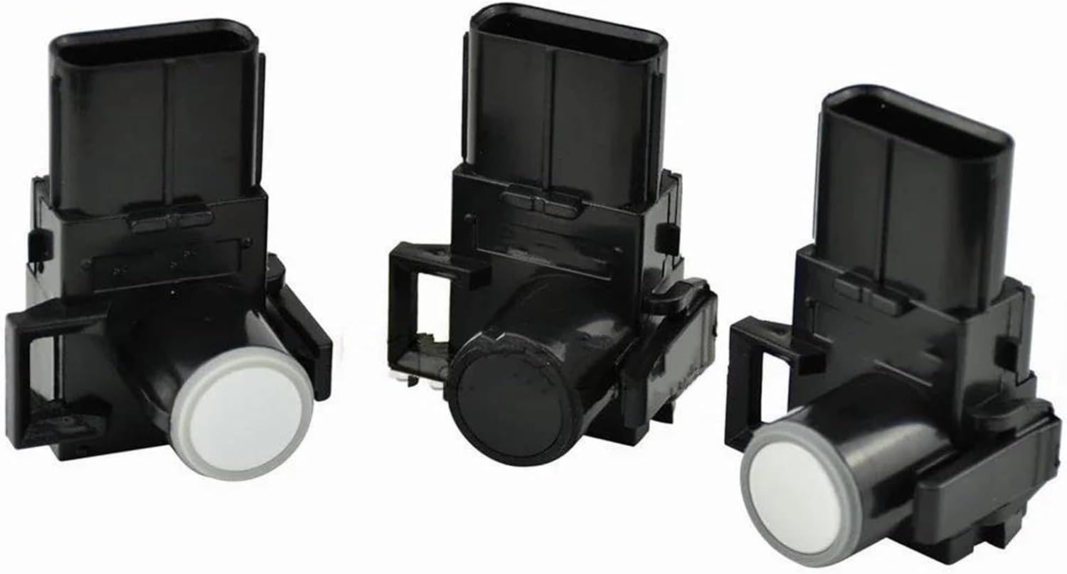 PDC パーキングセンサー のために のために ランド のために クルーザー のために セコイア用 89341-33160 8934