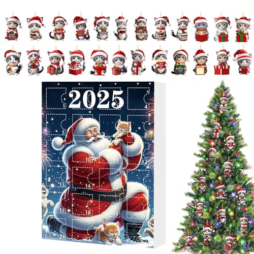 LDƌAhxgJ_[2025 | 킢242DAN,NX}XqLI[ig | ߂̃TNXMrOxap[eB[ƒ땔hA؊wZxp[eB[ƒ