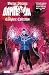 Doctor Strange: Damnation The Complete Collection