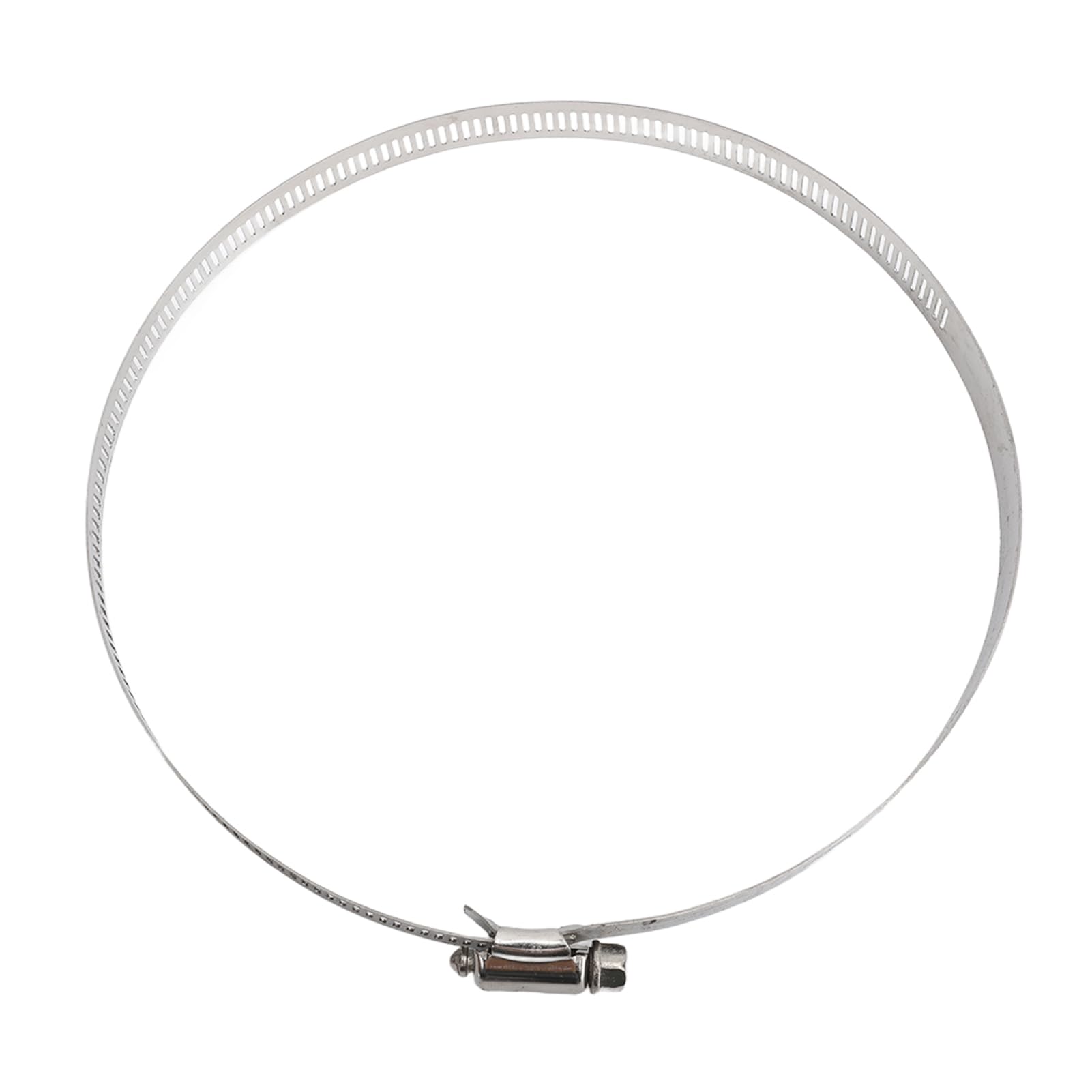 Fdit Ventilatore Termico per Stufa a Legna 5 Pale Design Ecologico (SILVER)