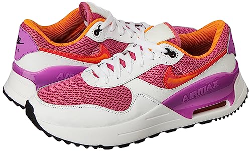 Image of Nike Womens SneakerSneaker