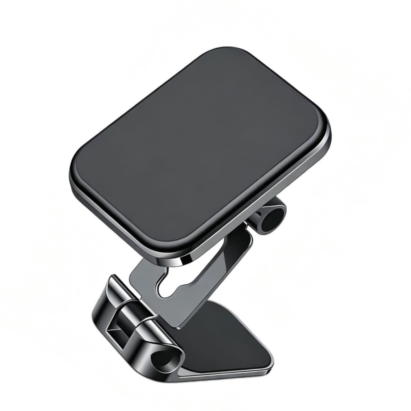 Soporte Navegación Teléfono Coche Universal