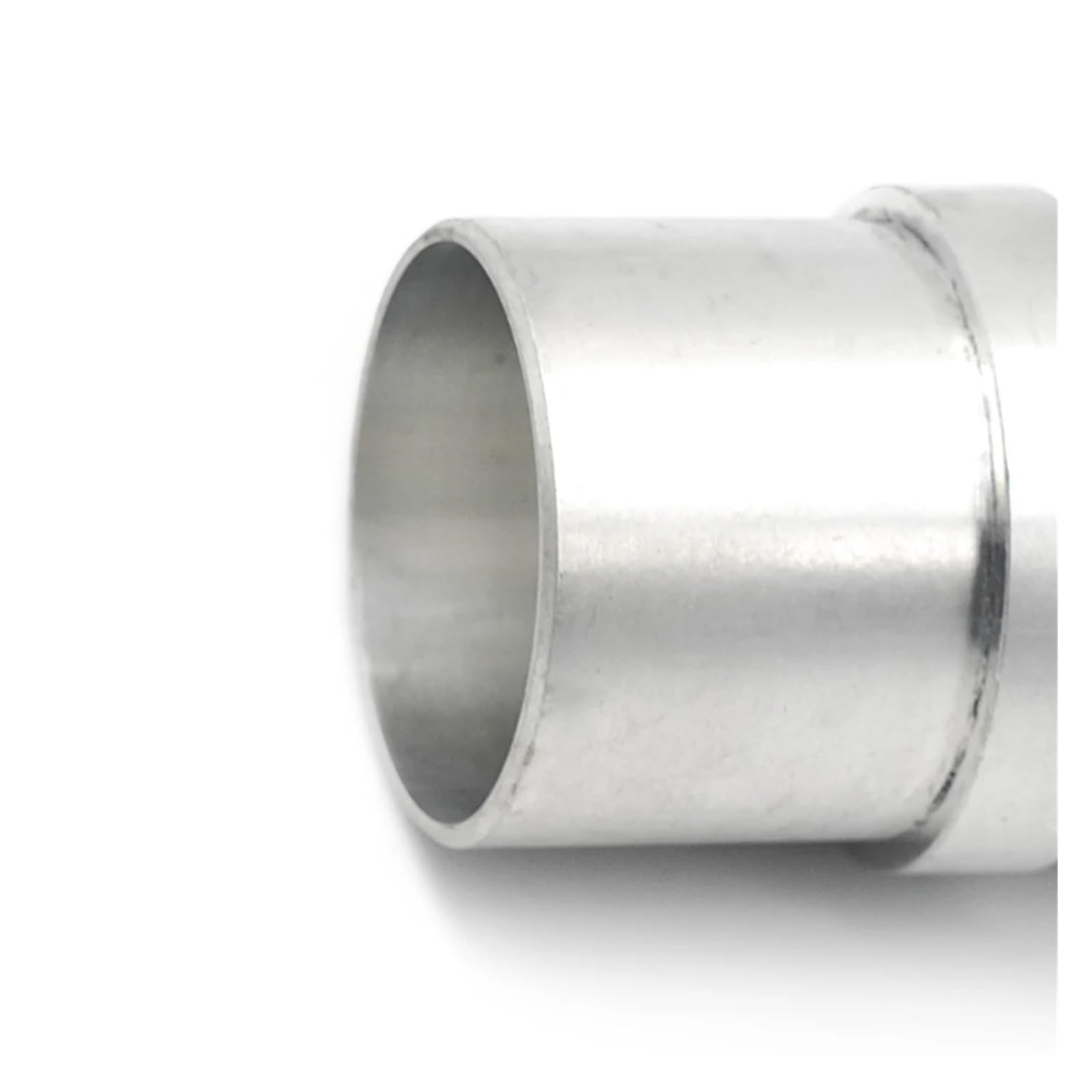 4-częściowa wkładka z włókna węglowego i aluminium do akcesoriów drona rolniczego Agras T30