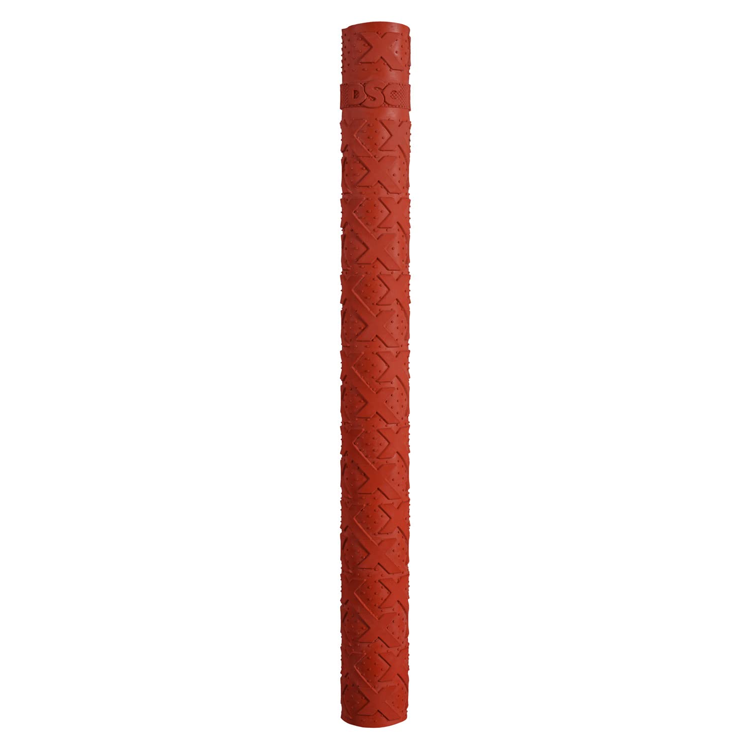 See full amazon price history chart for DSC Xlite Cricket Bat Grip, Colour - Red (Pack of 1) DSC Xlite Cricket Bat Grip, Colour - Red (Pack of 1) (B0BH13B5PJ) Amazon Price History, Amazon Price Tracker