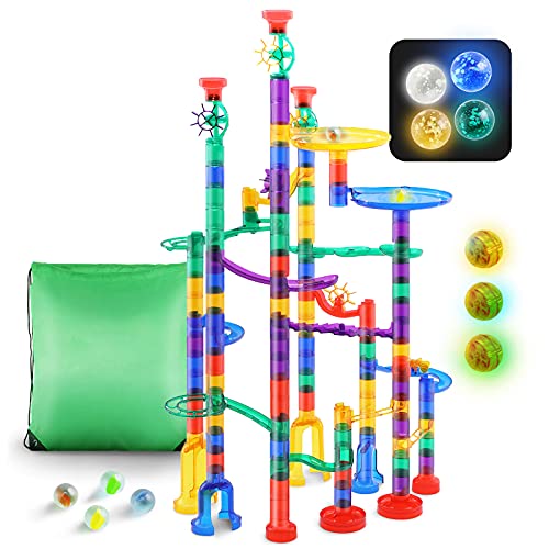 Murmelbahn Plastik kaufen • Bestseller im Überblick 2022 | testigel.de