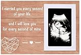 NZY Goodness Miscarriage...