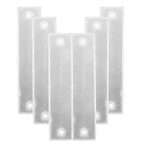 SEWOART 6F˕W ό󐫔˃}[J[ H  ԏp vݒu\ proCNOEh}[J[ ԎF