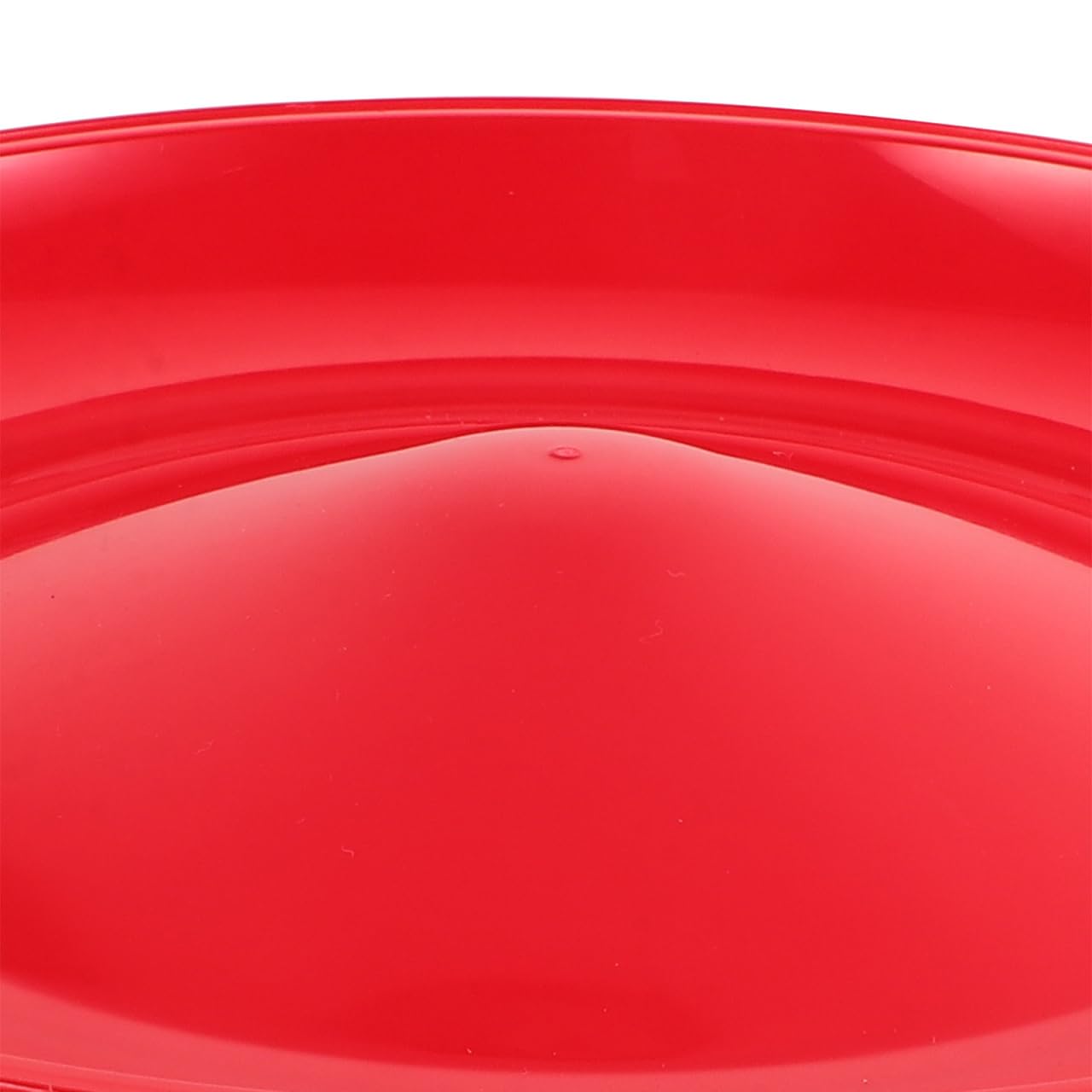 BESTonZON Piastra giocoleria con bastoni Spinning Plate Per Principiante Arti Circo Accessori Allenamento Versatili Puntelli Giocoleria Per Apparizioni E Divertimento