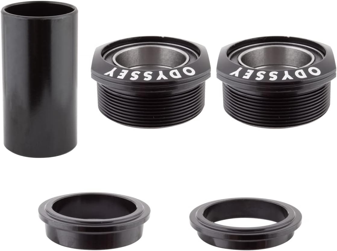 Odyssey Euro 19mm Bottom Bracket