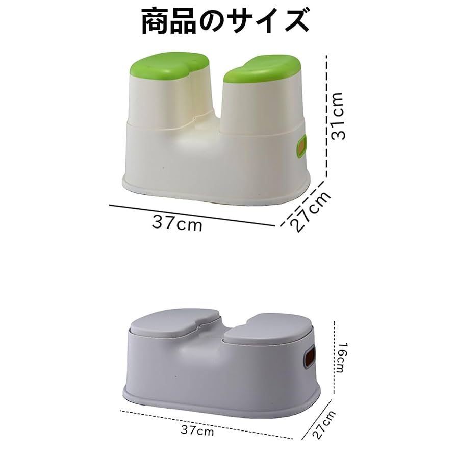 Amazon｜POEFSJ スケベ椅子 すけべ椅子 風呂 U字型デザイン 湾曲