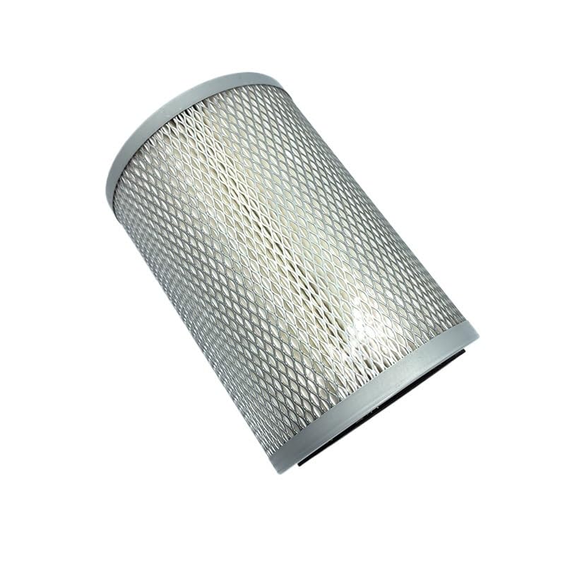 Vakuumpumpen-Luftfilter 0532000004 F006, passend for BUSCH Ersatzteil