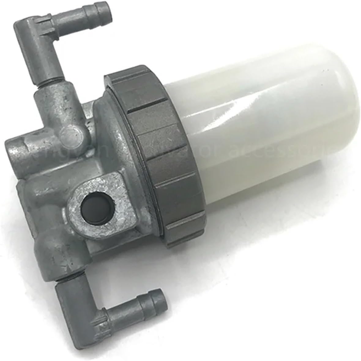 U30 15 20 KX135 155 163 Oil-water separator filter element conveyor 58201-25740 1G311-43380 Excavator parts
