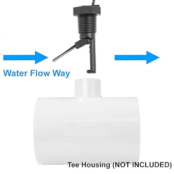 ★　 flow　★ 61+OTn7ywjL.jpg_BO30,255,255,