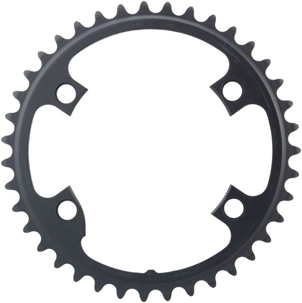 Amazon.com : SHIMANO Ultegra Fc-R8000 Chainring Black, 39T Inner Amazon.com : SHIMANO Ultegra Fc-R8000 Chainring Black, 39T Inner