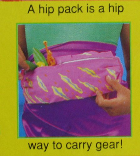Barbie Hawaiian Fun HAMMOCK HIDEAWAY Playset (1990) Spielzeug