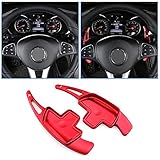 5.Moulding als ursprüngliches Auto: Es wird geformt und abhängig von den ursprünglichen Autodaten entworfen und behält das ursprüngliche Automodell bei.