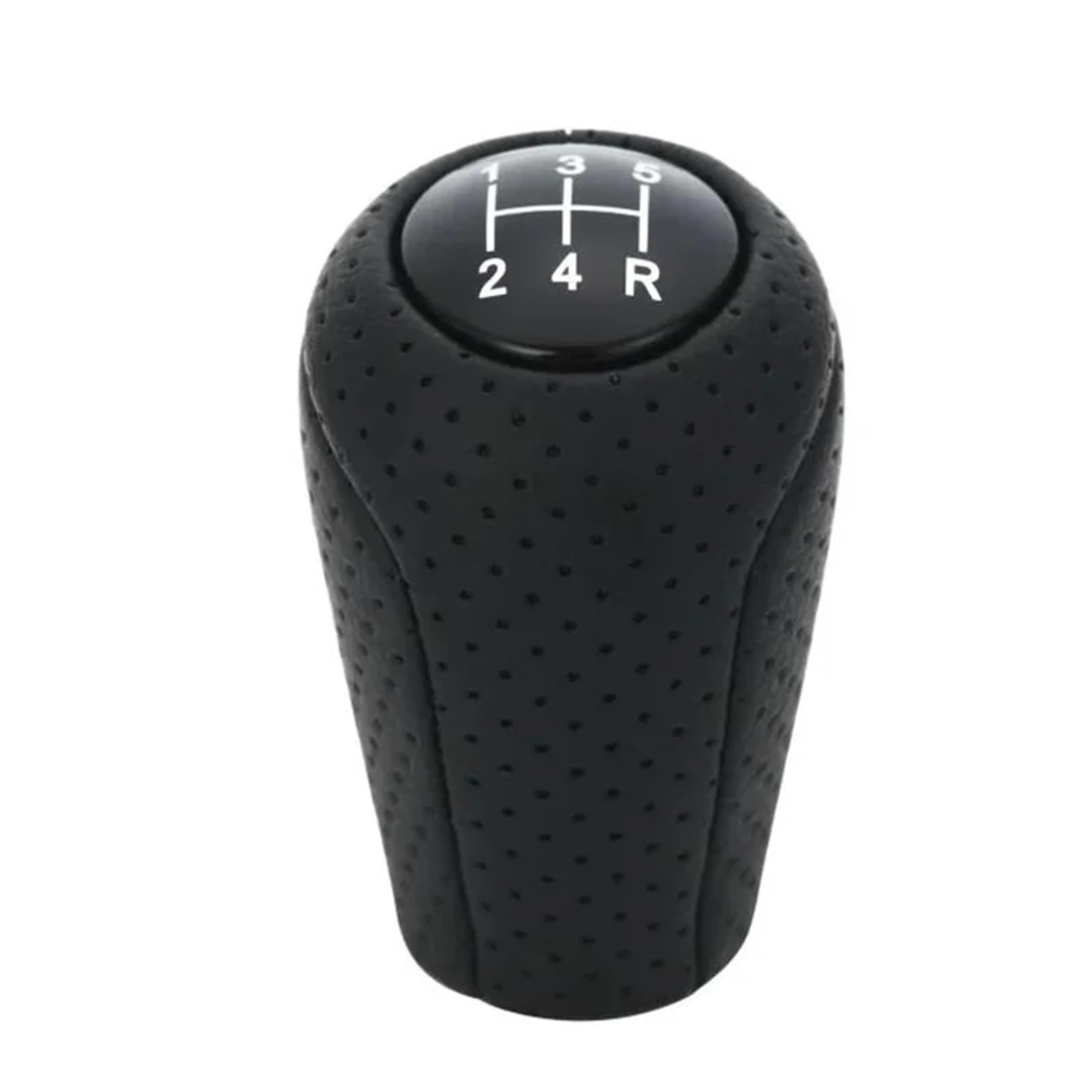 LVDLRAJJ Gear Shift Knob Compatible with Mazda for CX-7 ER