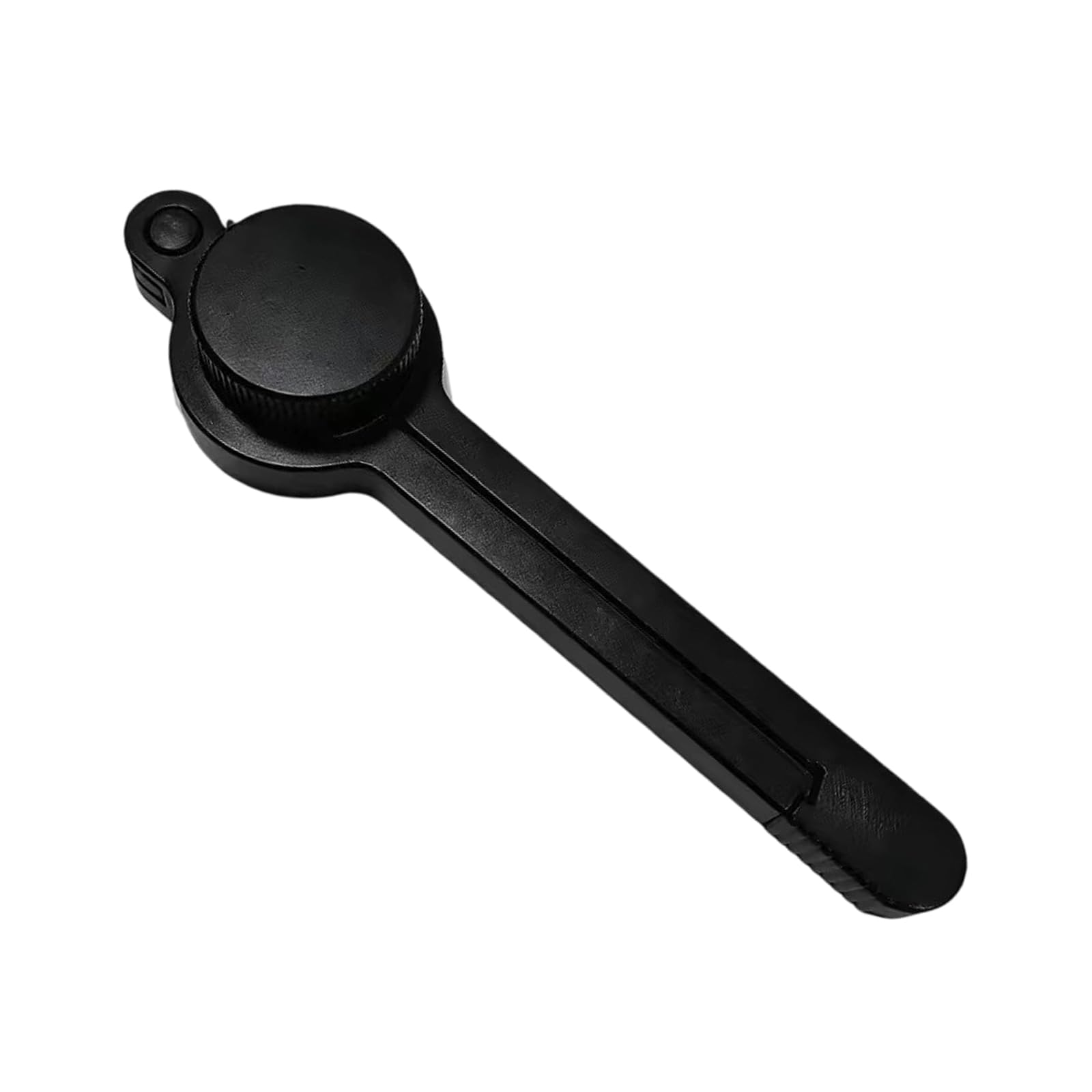 COOLHOOD Bag Sealer Clip for Coffee Tea and Snacks Prevents Moistures and Spills in Kitchen Camping Food Bag Clip