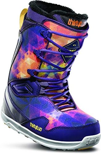 thirtytwo tm2 womens