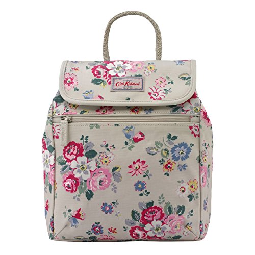 cath kidston handbag backpack