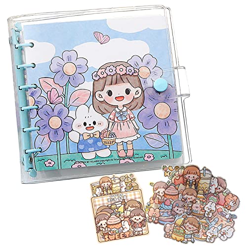 ~jVXe蒠 6oC_[ NAoC_[ ؍蒠  h nhubN Obh 80 |PbgTCY  PVCNAf {^t 킢m[g \ ~joC_[ DIY蒠 XebJ[t (nhubN)